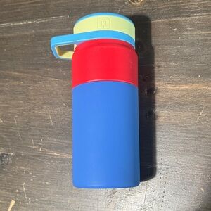 Brumate Rotera Supernova Tumbler 15oz